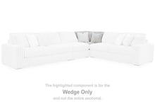 Load image into Gallery viewer, Stupendous - Wedge - Alloy
