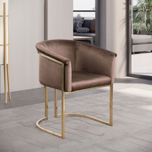 Load image into Gallery viewer, Tierra - Dining Chair