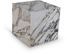 Load image into Gallery viewer, Bolzano - Marble Table