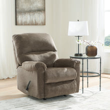 Load image into Gallery viewer, Stonemeade - Rocker Recliner