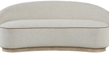Load image into Gallery viewer, Pagosa - Sofa - Amazon Feather