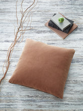 Load image into Gallery viewer, Jaxkins - Pillow