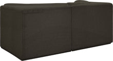 Load image into Gallery viewer, Ollie - 2 Seat Modular Sofa