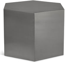 Load image into Gallery viewer, Hexagon - Modular Shape Coffee Table
