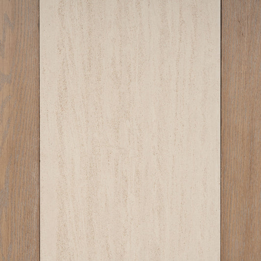 Trilogy - Dining Table - Toffee