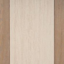 Load image into Gallery viewer, Trilogy - Dining Table - Toffee