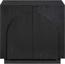 Load image into Gallery viewer, Navona - Sideboard / Buffet