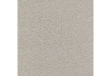Load image into Gallery viewer, D1321 - Dining Chair - Light Gray