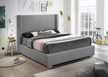 Load image into Gallery viewer, Royce - Bed