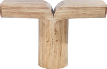 Load image into Gallery viewer, Tee - Console Table