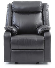 Load image into Gallery viewer, Ward - Rocker Recliner