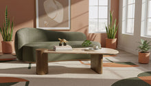 Load image into Gallery viewer, Taverna - Coffee Table