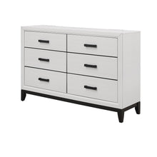 Load image into Gallery viewer, Mirage - Dresser