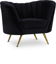 Load image into Gallery viewer, Margo - Chair