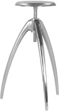Load image into Gallery viewer, Clara - Counter Stool