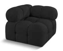 Load image into Gallery viewer, Ames - Corner Chair