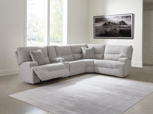 Load image into Gallery viewer, Acklen Place - Reclining Sectional