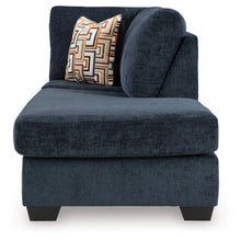 Load image into Gallery viewer, Aviemore - Raf Corner Chaise - Ink