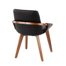 Load image into Gallery viewer, Cosmo - Mid Century Chair
