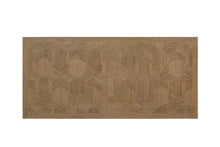 Load image into Gallery viewer, Tarrington - Counter Height Trestle Table