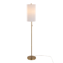 Load image into Gallery viewer, Bounty - Contemporary Stylish Design Floor Lamp