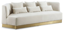 Load image into Gallery viewer, Marquis - Sofa