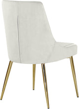 Load image into Gallery viewer, Karina - Dining Chair (Set of 2)