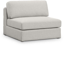 Load image into Gallery viewer, Beckham - Armless Chair