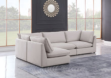 Load image into Gallery viewer, Mackenzie - Modular Sectional