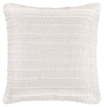 Load image into Gallery viewer, Theban - Pillow