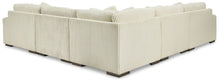 Load image into Gallery viewer, Lindyn - Sectional