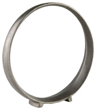 Load image into Gallery viewer, Ryandale - Sculpture