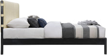 Load image into Gallery viewer, Abigail - Bed