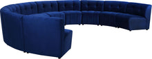 Load image into Gallery viewer, Limitless - 10 Pc. Modular Sectional