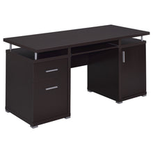 Load image into Gallery viewer, Tracy Computer Desk - Ego Home Furniture