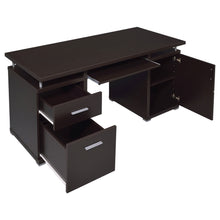 Load image into Gallery viewer, Tracy Computer Desk - Ego Home Furniture
