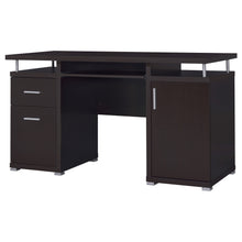 Load image into Gallery viewer, Tracy Computer Desk - Ego Home Furniture