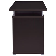 Load image into Gallery viewer, Tracy Computer Desk - Ego Home Furniture