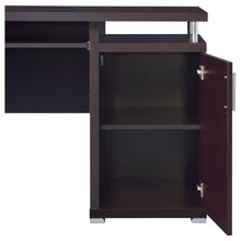 Load image into Gallery viewer, Tracy Computer Desk - Ego Home Furniture