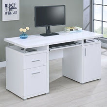 Load image into Gallery viewer, Tracy Computer Desk - Ego Home Furniture