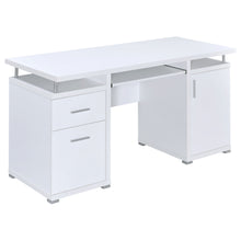 Load image into Gallery viewer, Tracy Computer Desk - Ego Home Furniture