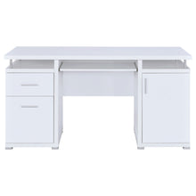Load image into Gallery viewer, Tracy Computer Desk - Ego Home Furniture
