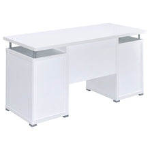Load image into Gallery viewer, Tracy Computer Desk - Ego Home Furniture