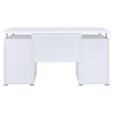 Load image into Gallery viewer, Tracy Computer Desk - Ego Home Furniture