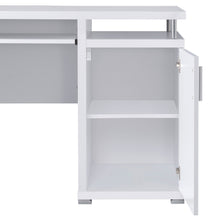 Load image into Gallery viewer, Tracy Computer Desk - Ego Home Furniture