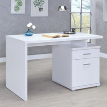 Load image into Gallery viewer, Irving Computer Desk