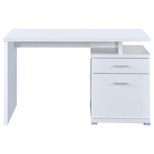 Load image into Gallery viewer, Irving Computer Desk