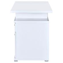Load image into Gallery viewer, Irving Computer Desk