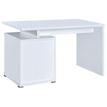Load image into Gallery viewer, Irving Computer Desk