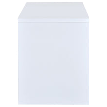 Load image into Gallery viewer, Irving Computer Desk